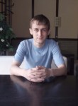 Игорь, 34 года, Рыбинск