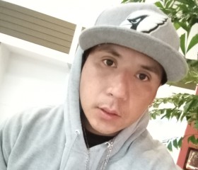 Tony, 37, Glendale (State of Arizona)