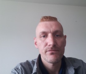 Markus, 46 лет, Frankfurt am Main