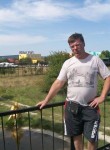 Олег, 53 года, Ржев
