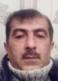 Mubariz, 52, Azərbaycan Respublikası, Lankaran