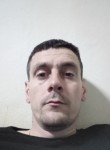 Андрей, 36 лет, Балаково