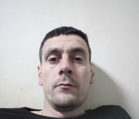 Андрей, 36 лет, Балаково