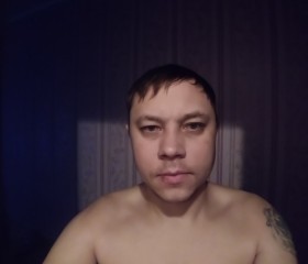 Юрий, 35 лет, Липецк