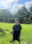 Danilo, 19 лет, San Pedro Sula