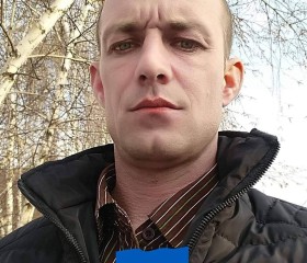 Виталий, 41 год, Дніпро