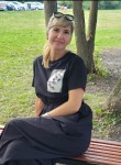 Галина, 39 лет, Саранск