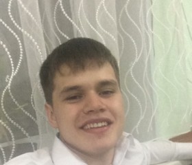 Федор, 32 года, Казань