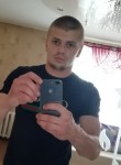 Anton, 30 лет, Киров