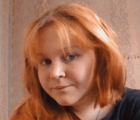 Яна, 22 года, Калининград