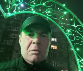 Andrey, 52, Babruysk