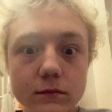 James, 20  , Carpentersville