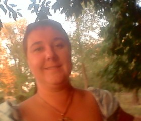 Инна, 44 года, Волгоград
