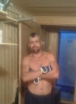 Павел, 41 год, Новодвинск