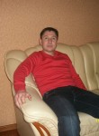Валера, 45 лет, Могилів-Подільський