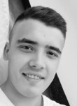AYDAR, 29, Moscow