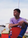 сергей, 22 года, Ярославль