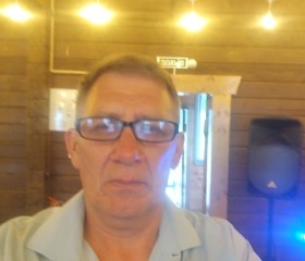 Sergey, 51, Sterlitamak