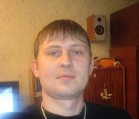 станислав, 42 года, Челябинск