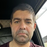 Alexandr, 41  , Wilmington (State of Delaware)