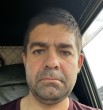 Alexandr