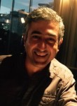 Görgün, 47 лет, Ankara