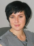 Наталья, 42 года, Пермь