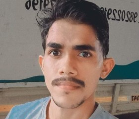 Akhilesh, 30 лет, Mumbai