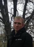 Андрей, 36 лет, Люберцы