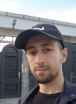 Armen, 28, Pyatigorsk
