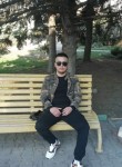 Mamur, 27 лет, Азов