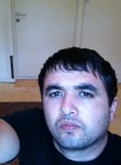 Mansur, 37 лет, Красково