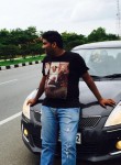 Arun Reddy, 33 года, Hyderabad