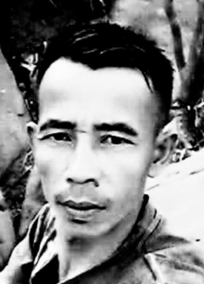 Januari из Kota Bandung 31 год