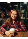 Анастасия Малова, 23 года, Казань