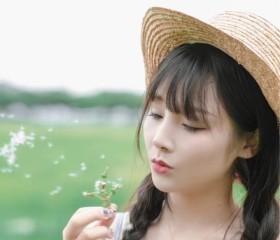 rabbit, 26, Hangzhou
