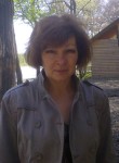 Ирина, 59 лет, Чернівці