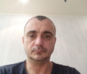 Владимир, 44 года, Воронеж