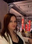 Лиза, 37 лет, Санкт-Петербург