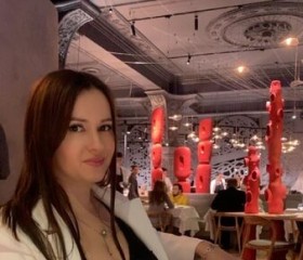 Лиза, 37 лет, Санкт-Петербург