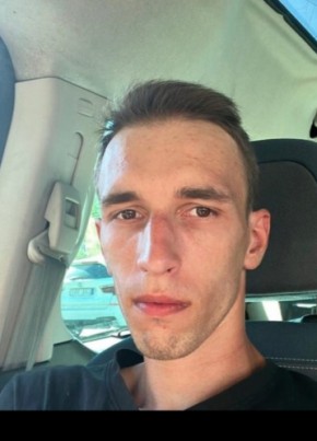 Artem, 30, Latvia, Jelgava