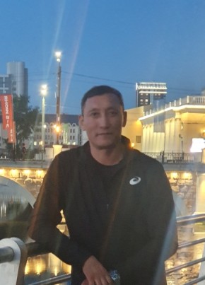 Роман, 51, Россия, Невьянск