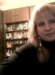светлана5234, 43 года