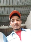 Mahepal yadav, 27 лет, New Delhi