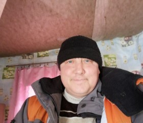 Roman Logunov, 45 лет, Саратов