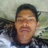Juan, 18 лет, Temixco