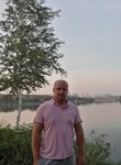 Алекс, 48 лет, Луганськ
