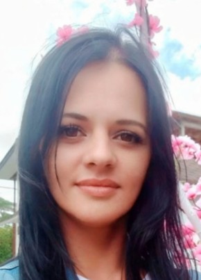 Lyudmila, 42, Russia, Sochi