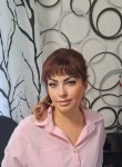 Екатерина, 39 лет, Донецьк