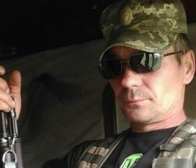 Igor, 39 лет, Иванків